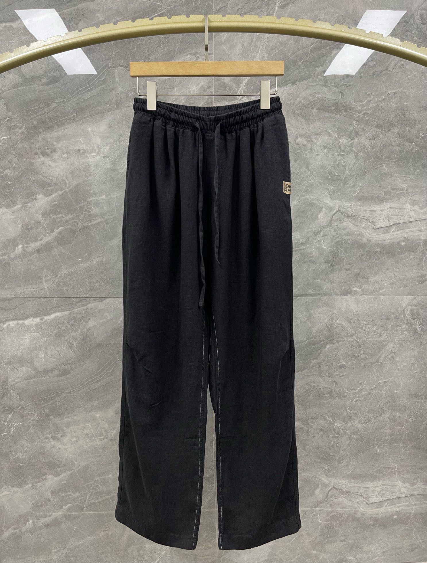 香奈儿 Chanel 瑞士精工高定机械腕表手表 #2735ACC5 2