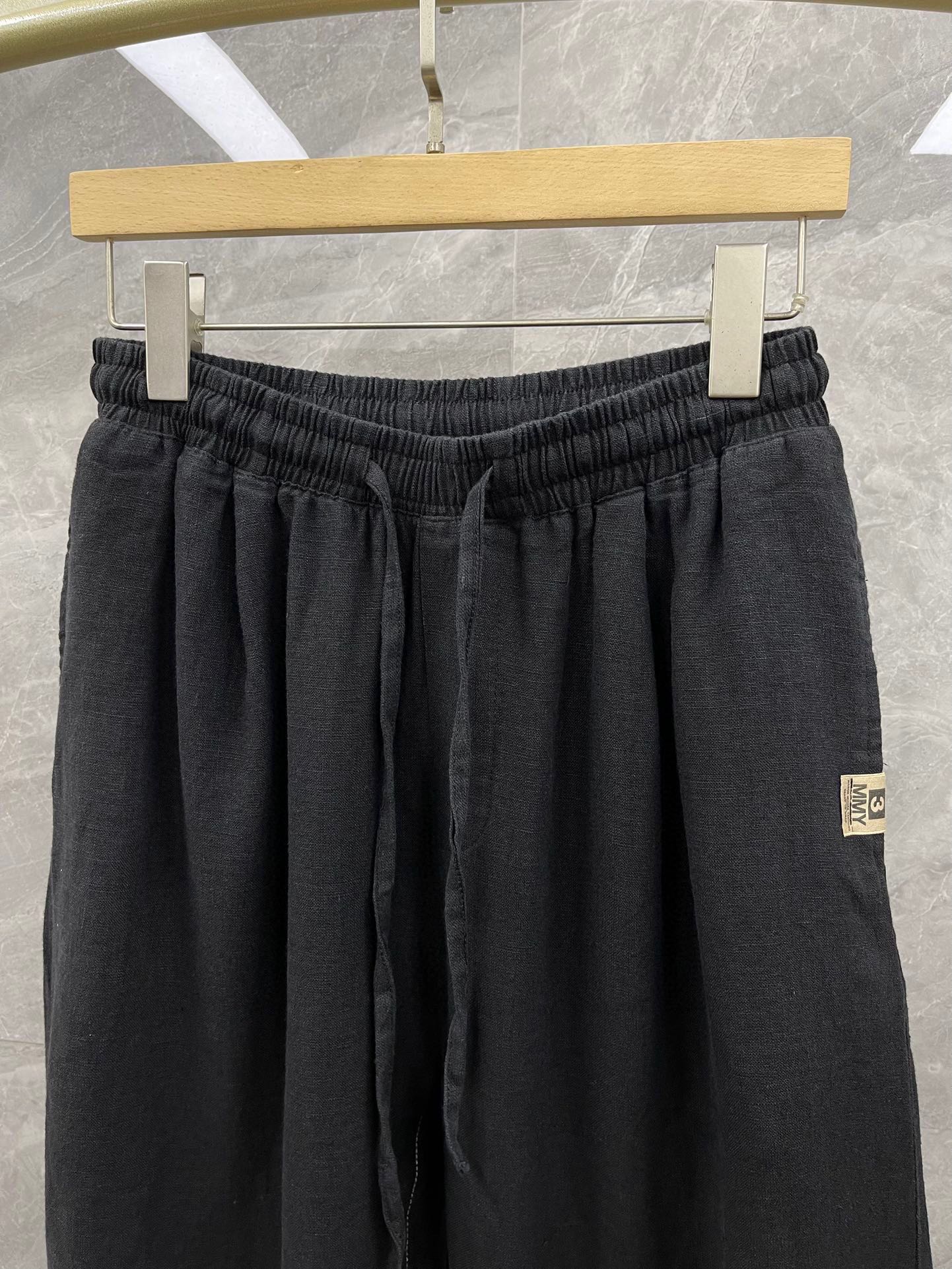 香奈儿 Chanel 瑞士精工高定机械腕表手表 #2735ACC5 4