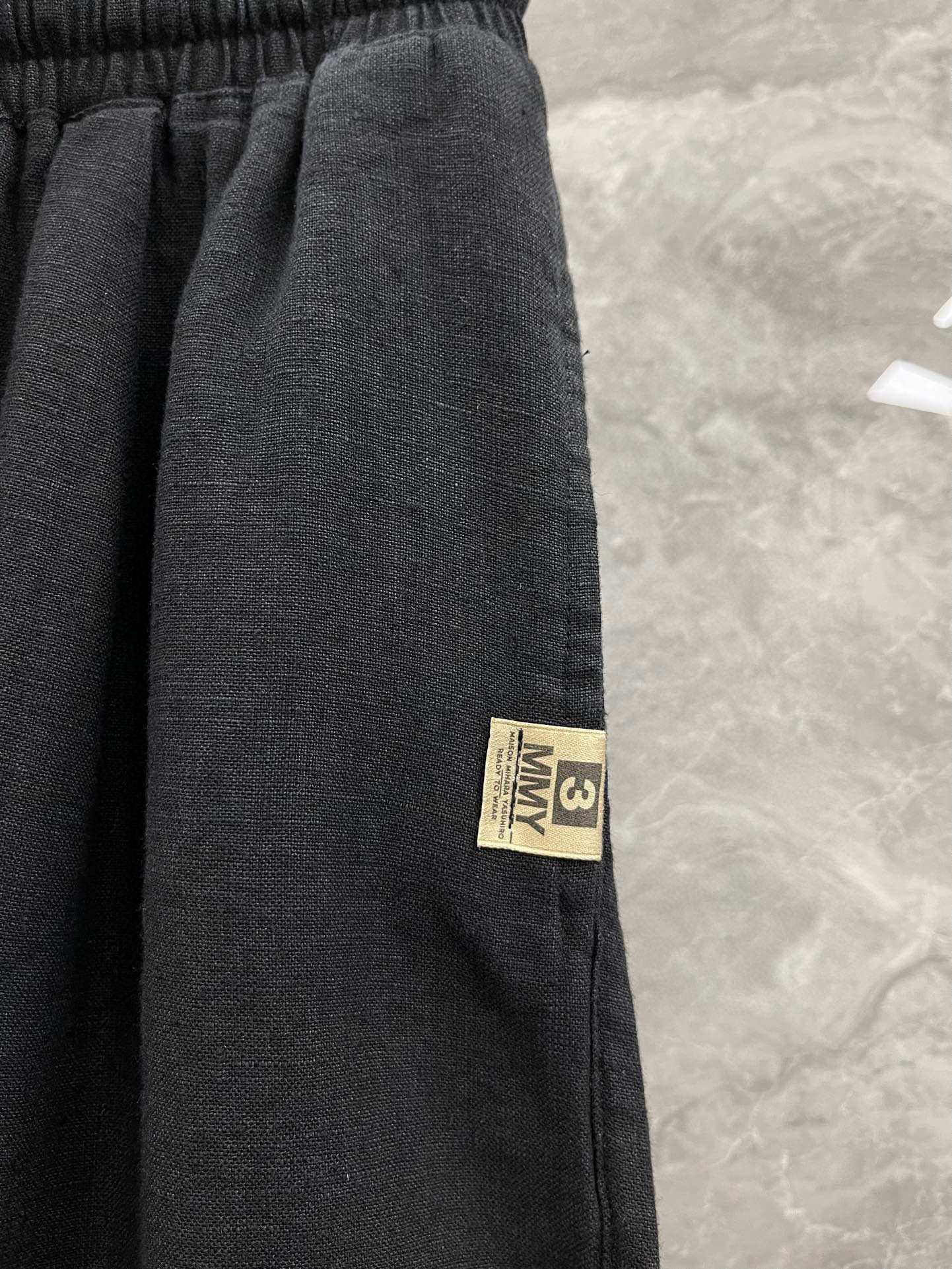 香奈儿 Chanel 瑞士精工高定机械腕表手表 #2735ACC5 5