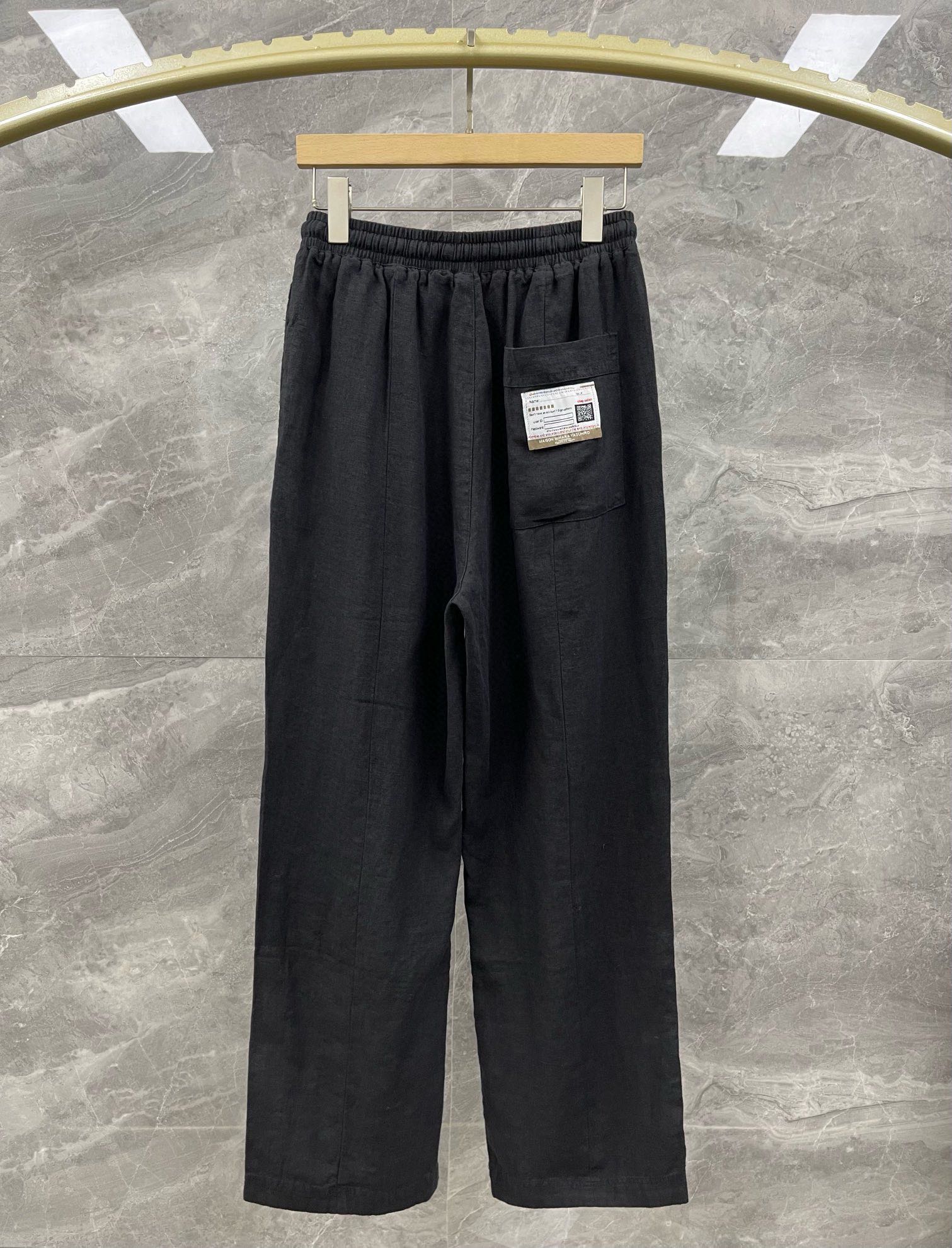 香奈儿 Chanel 瑞士精工高定机械腕表手表 #2735ACC5 3