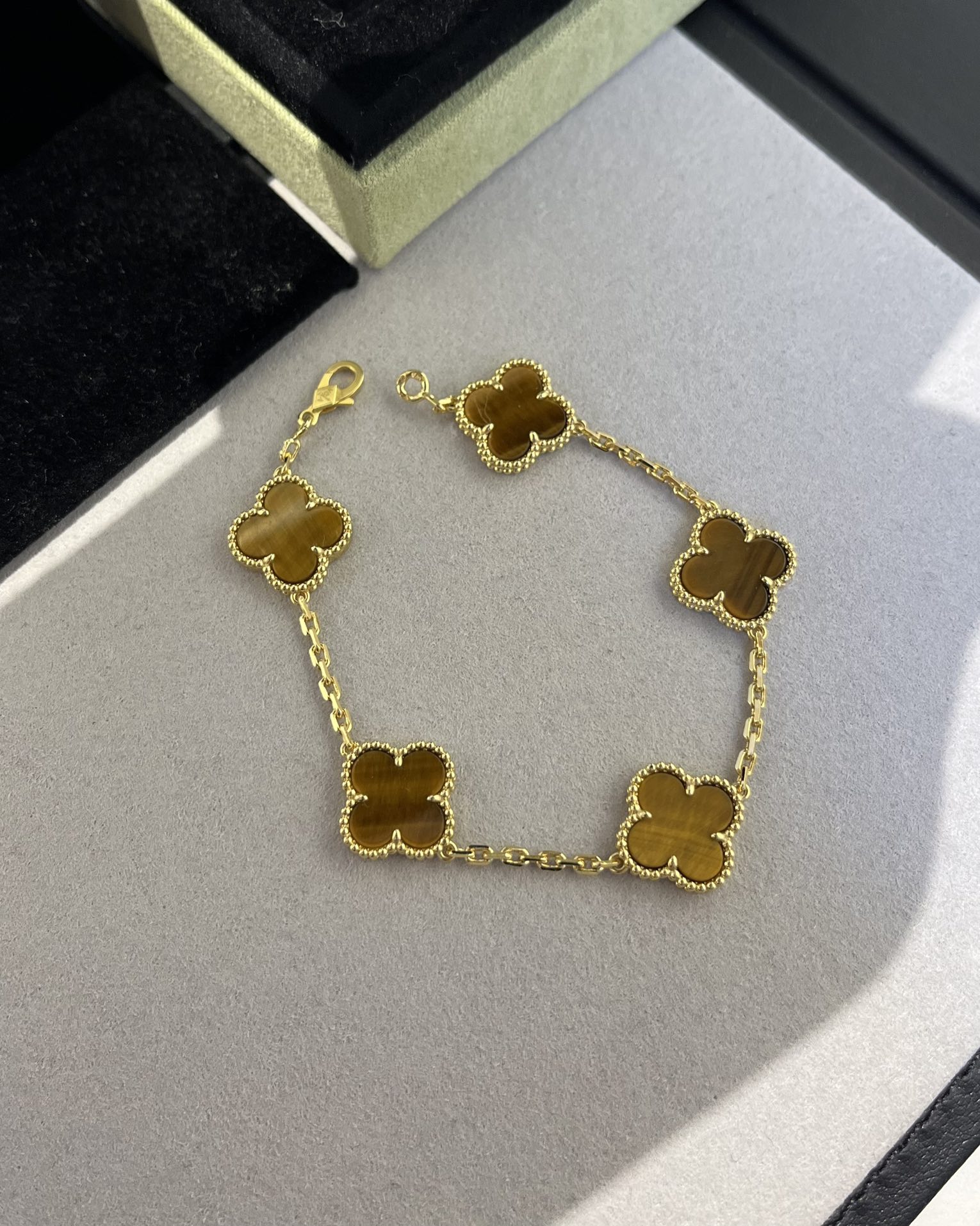Van Cleef & Arpels - Bracelet