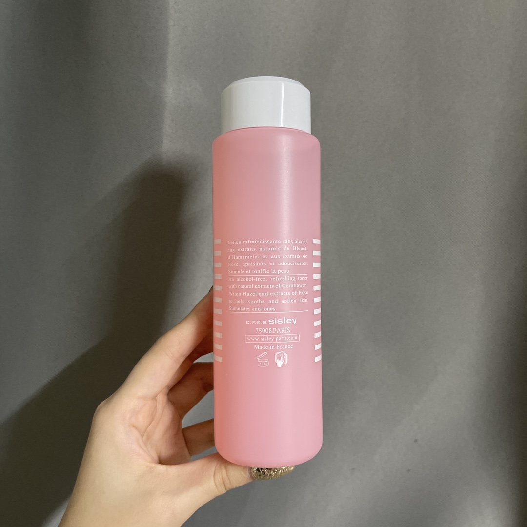 路易威登 Louis Vuitton 高定典藏传世高定调香工坊典藏香氛香水 #B3923F19 5