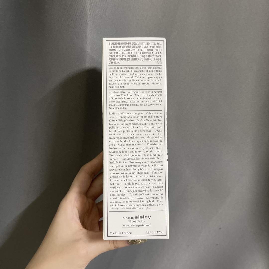 路易威登 Louis Vuitton 高定典藏传世高定调香工坊典藏香氛香水 #B3923F19 2