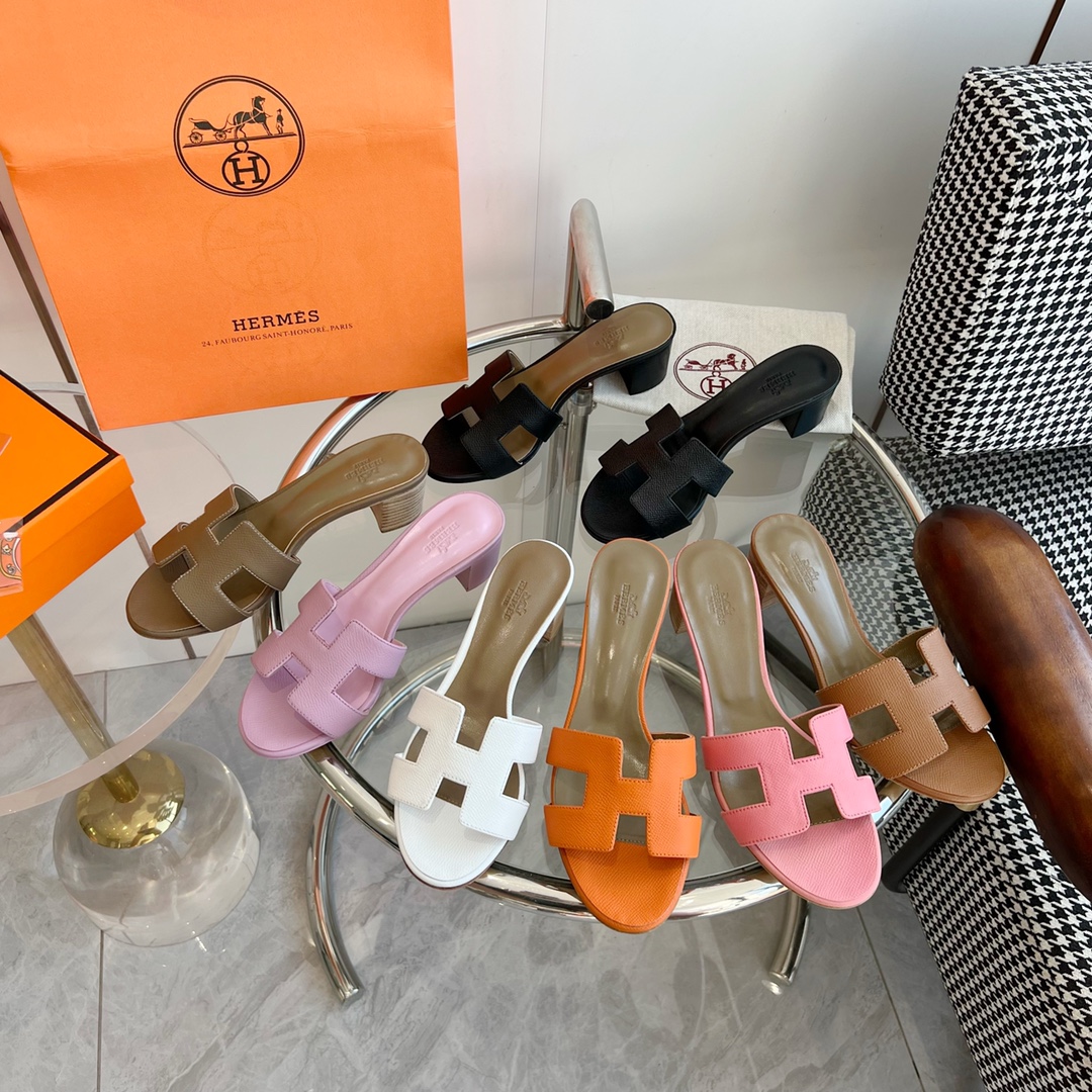 NO:164612,————Palm pattern collection, slippers, slippers19860909————掌纹集合,拖鞋,slippers,Women's Shoes