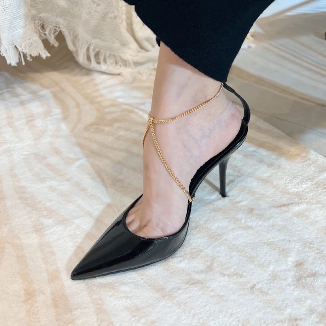 NO:244602,Pictures of feet, sandals, sandals19860909上脚图,凉鞋,sandals,Women's Shoes