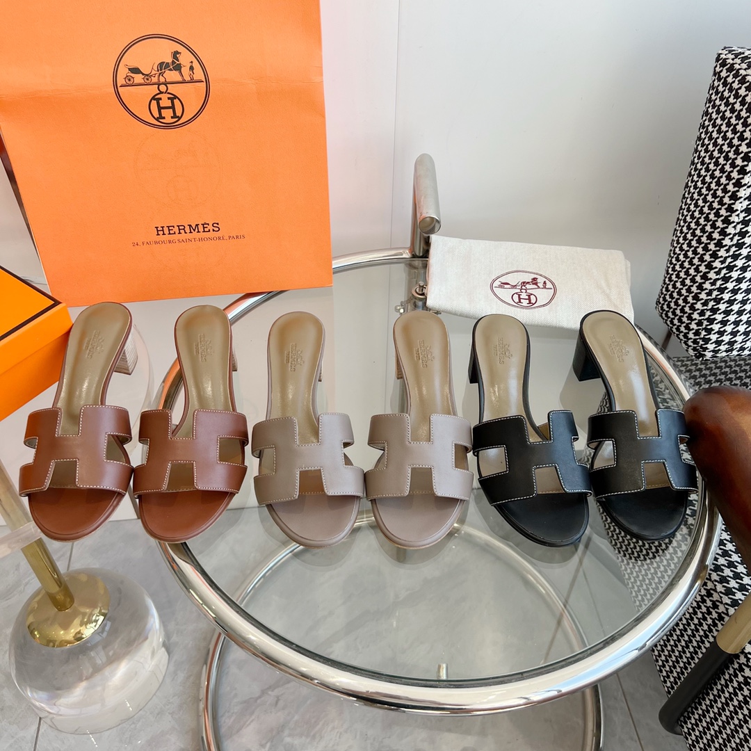 NO:164618,—————Set glossy, slippers19860909————集合光面,拖鞋,slippers,Women's Shoes