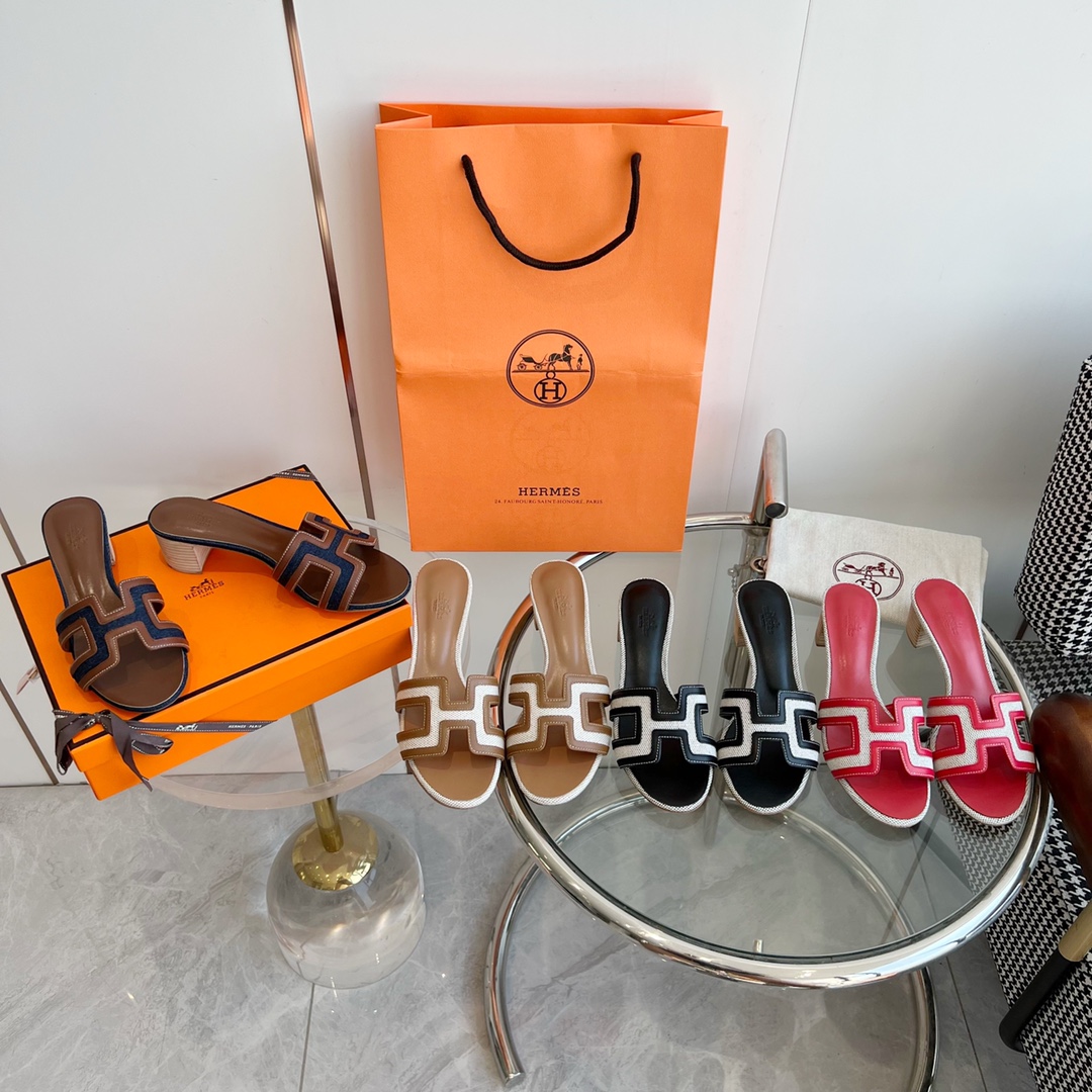 NO:164624,—————Collection of color blocks, slippers, slippers19860909————集合拼色,拖鞋,slippers,Women's Shoes