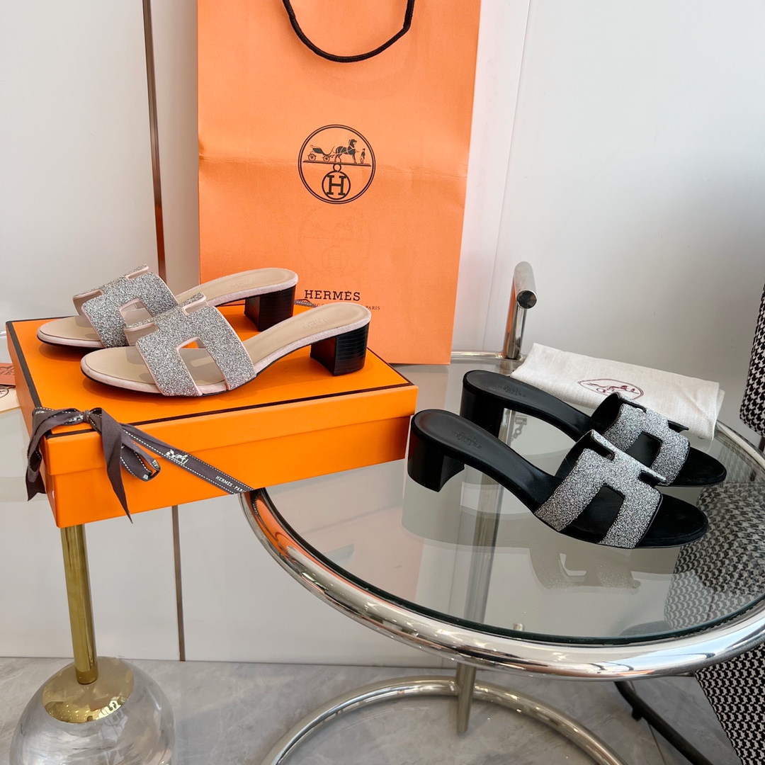 NO:164620,——————Collection of drill surfaces, slippers, slippers19860909————集合钻面,拖鞋,slippers,Women's Shoes