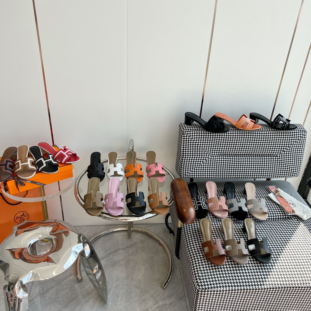 NO:164623,Thick heel collection, slippers, slippers19860909粗跟集合,拖鞋,slippers,Women's Shoes