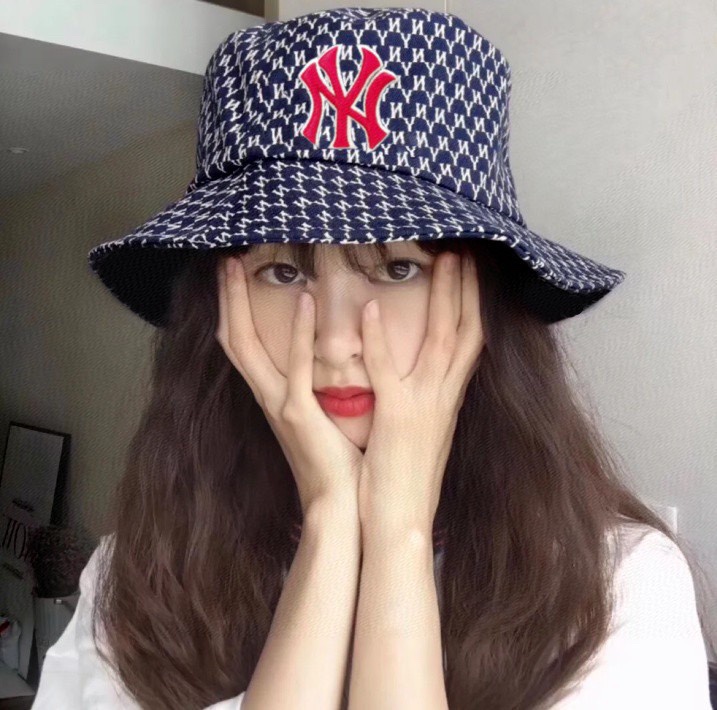 Yupoo Gucci Bags Watches Nike Clothing Jordan Yeezy Balenciaga Shoes
