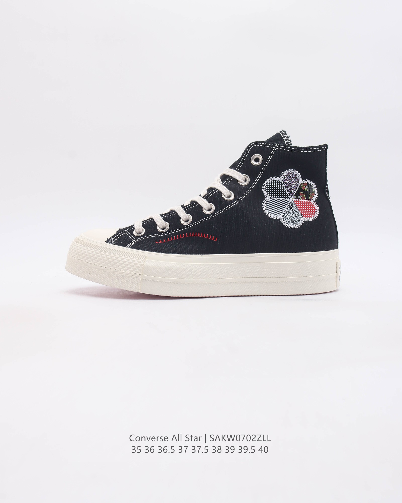 _doq9siEbWCLceY-yeOJmBD9LOVg1J4IWlA-jeTw