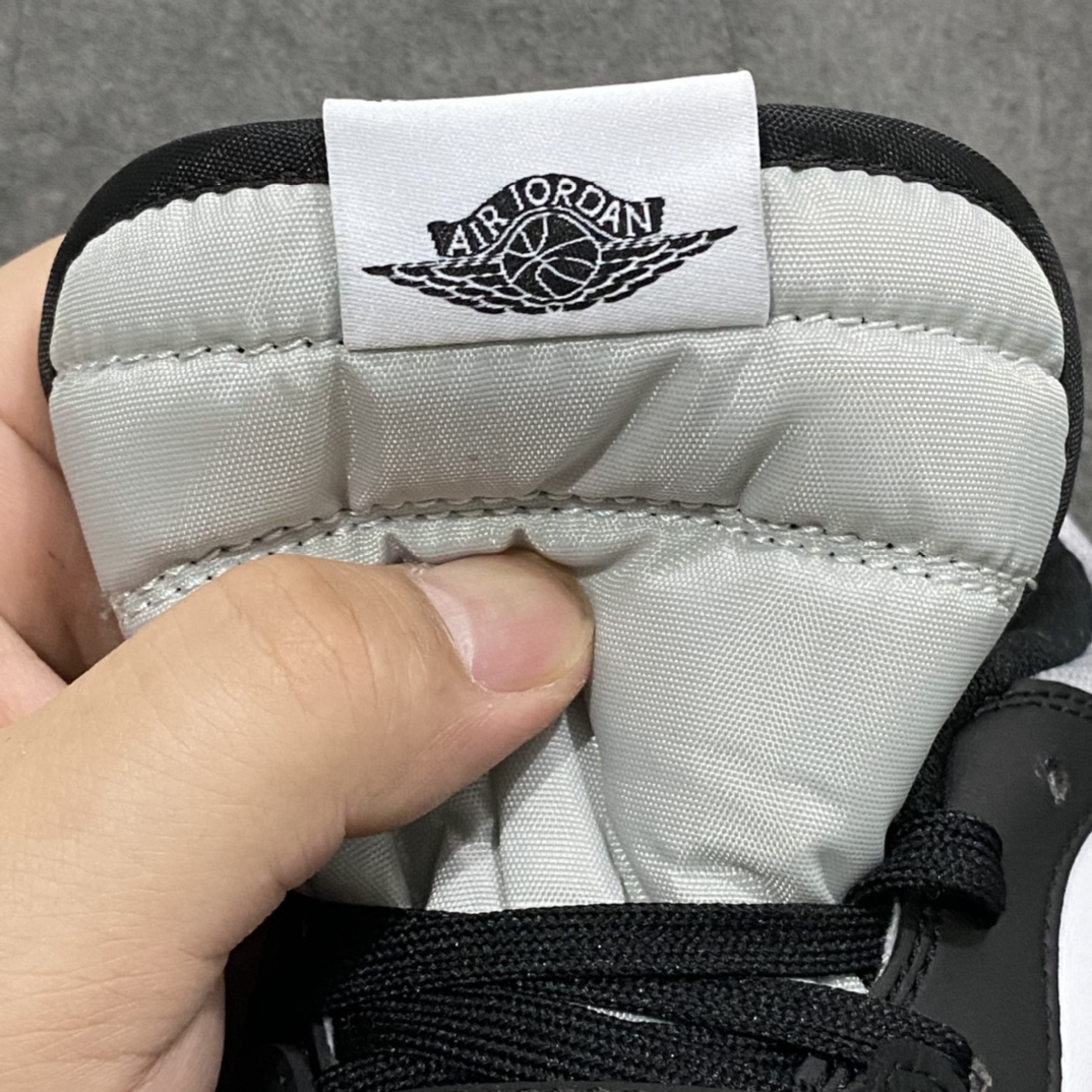 图片[9]-【小绿X版】Air Jordan Legacy AJ312 烟灰色 CD7069-105目前市场最好版本 优于之前各代号版本n最新原鞋开发 独家鞋底模具 目前市场最正确版型 后跟处饰有标志性爆裂纹覆盖层 正确官方原盒原配整洁度一流 鞋身采用了头层皮制作 平台电商直供首选 售后超低  尺码：36 36.5 37.5 38 38.39 40 40.5 41 42 42.5 43 44 44.5 45 46 47.5-莆田鞋批发中心