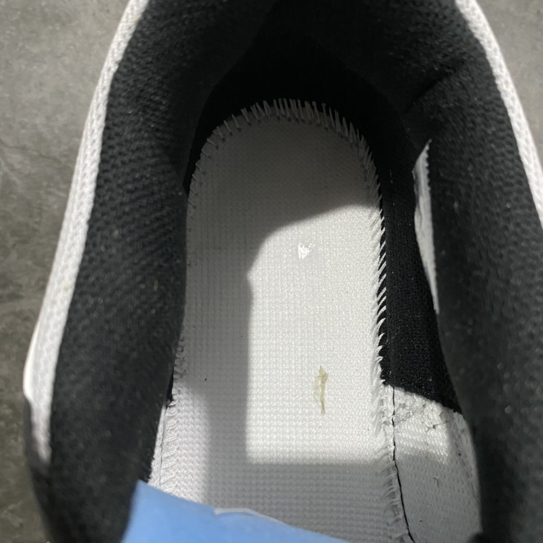 图片[6]-【小绿X版】Air Jordan Legacy AJ312 烟灰色 CD7069-105目前市场最好版本 优于之前各代号版本n最新原鞋开发 独家鞋底模具 目前市场最正确版型 后跟处饰有标志性爆裂纹覆盖层 正确官方原盒原配整洁度一流 鞋身采用了头层皮制作 平台电商直供首选 售后超低  尺码：36 36.5 37.5 38 38.39 40 40.5 41 42 42.5 43 44 44.5 45 46 47.5-莆田鞋批发中心