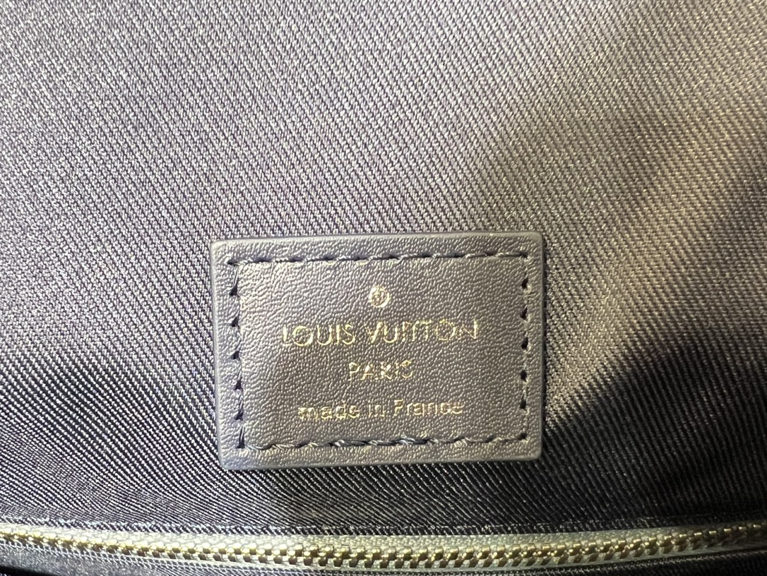 M22636 CHRISTOPHER BACKPACK - Bag 9