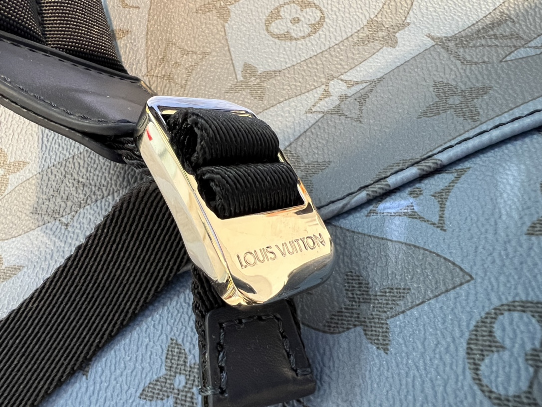 M22636 CHRISTOPHER BACKPACK - Bag 7