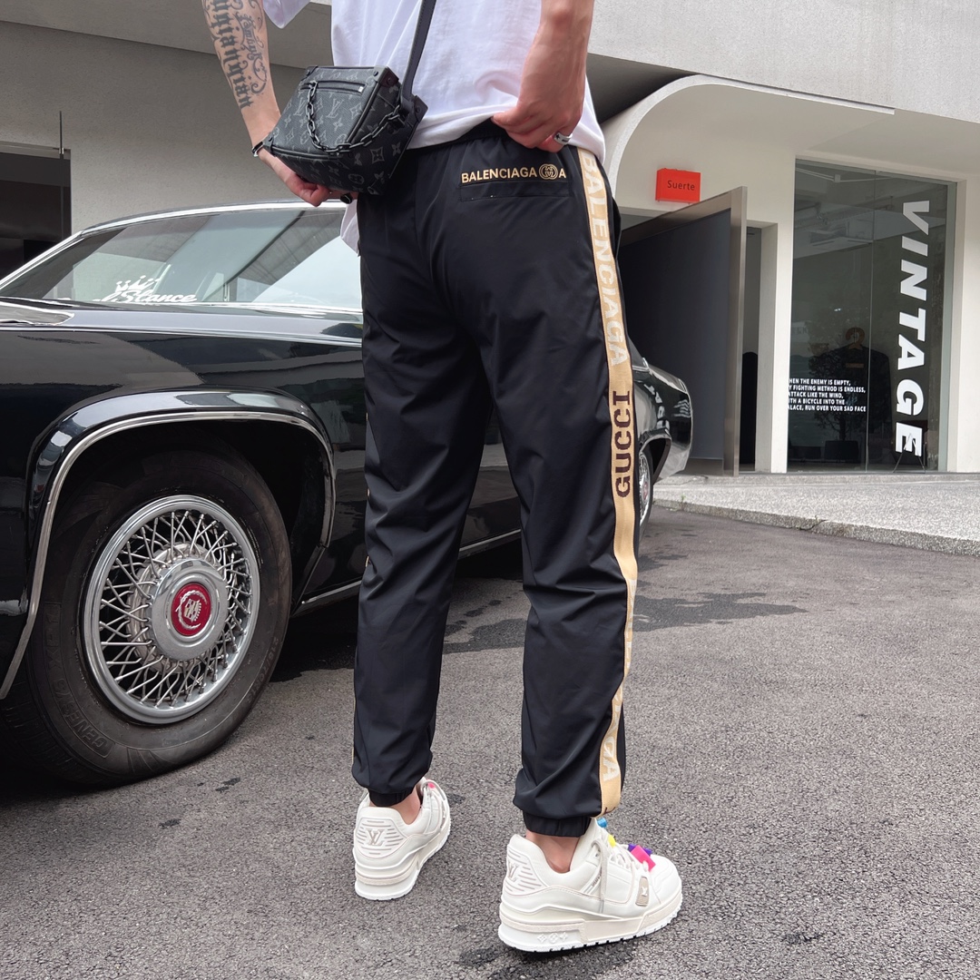 路易威登 Louis Vuitton 高定典藏名品高定成衣时装外套连衣裙衬衫T恤 #01C871D0 6