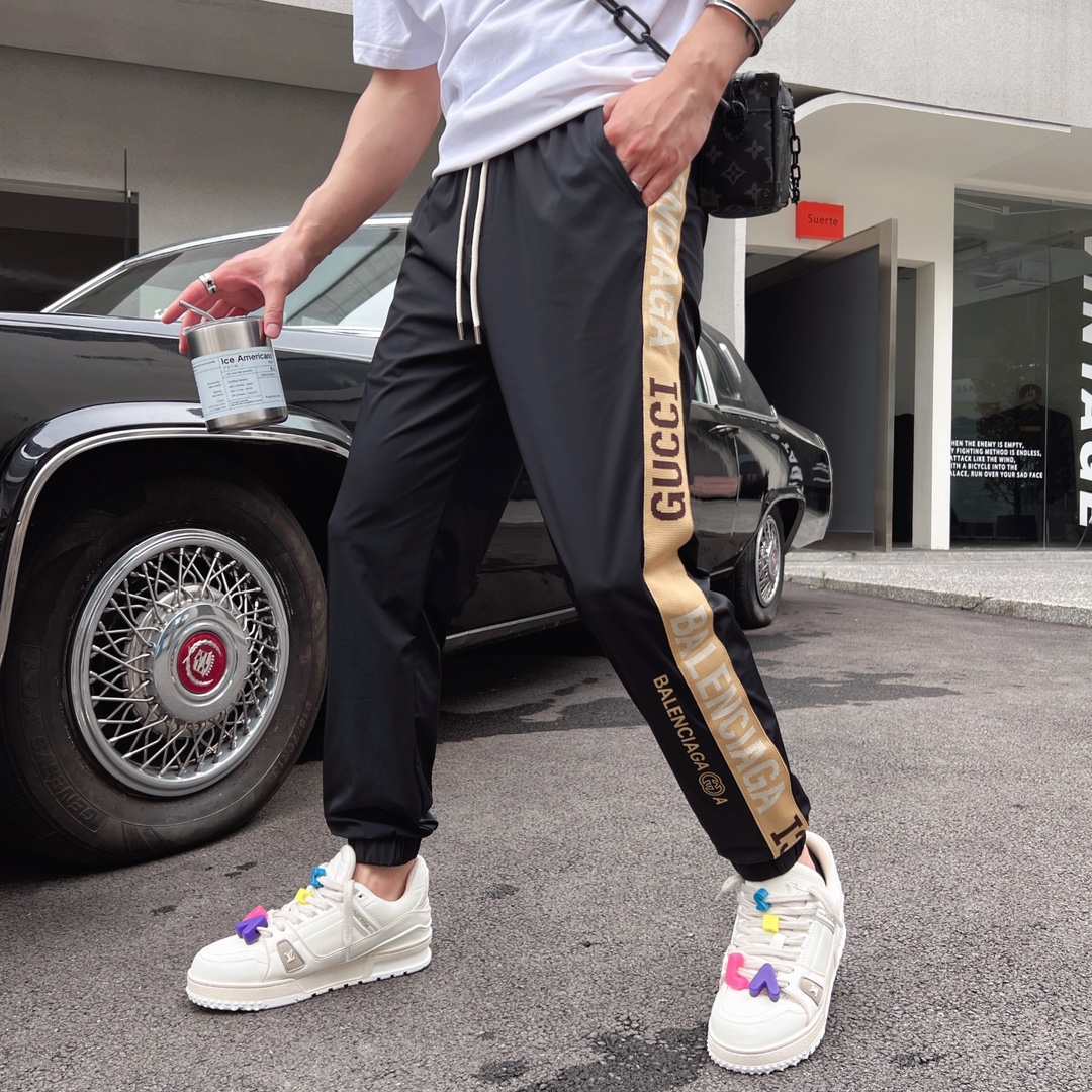 路易威登 Louis Vuitton 高定典藏名品高定成衣时装外套连衣裙衬衫T恤 #01C871D0 2