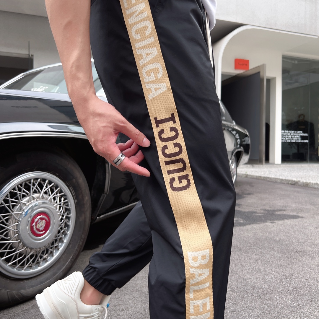 路易威登 Louis Vuitton 高定典藏名品高定成衣时装外套连衣裙衬衫T恤 #01C871D0 8