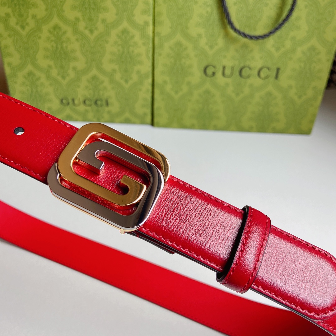 Gucci古奇官网新款正品规格3.0