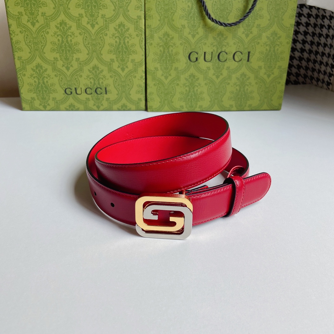Gucci古奇官网新款正品规格3.0