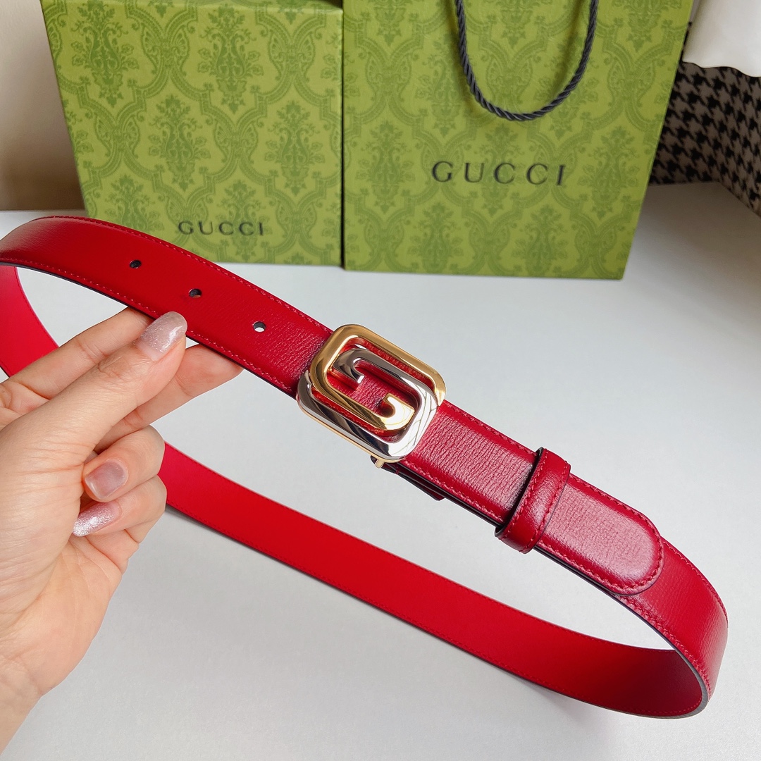 Gucci古奇官网新款正品规格3.0