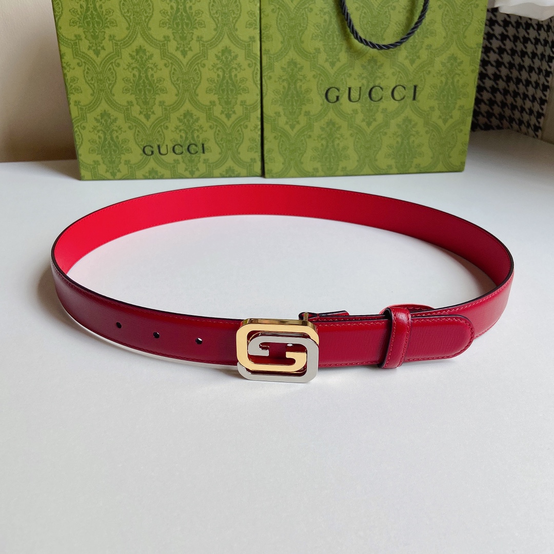 Gucci古奇官网新款正品规格3.0