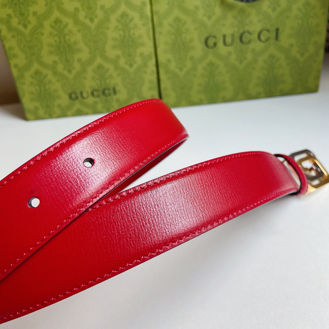 Gucci古奇官网新款正品规格3.0