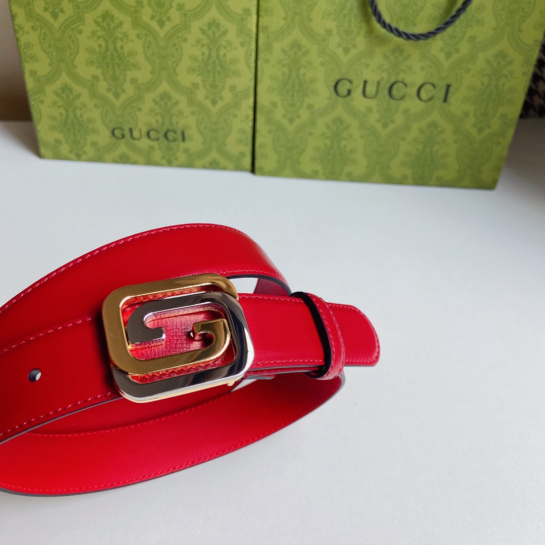 Gucci古奇官网新款正品规格3.0