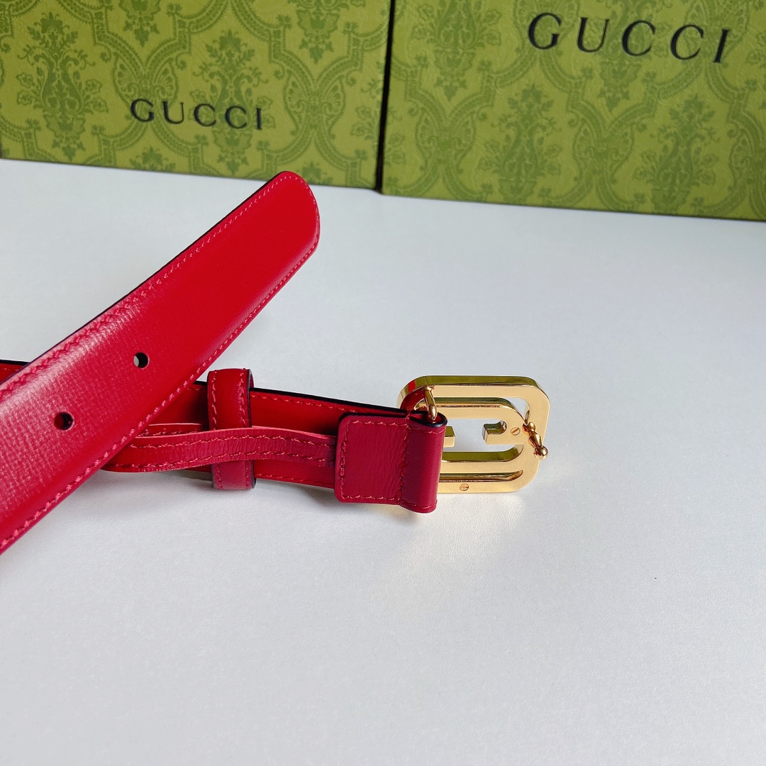 Gucci古奇官网新款正品规格3.0
