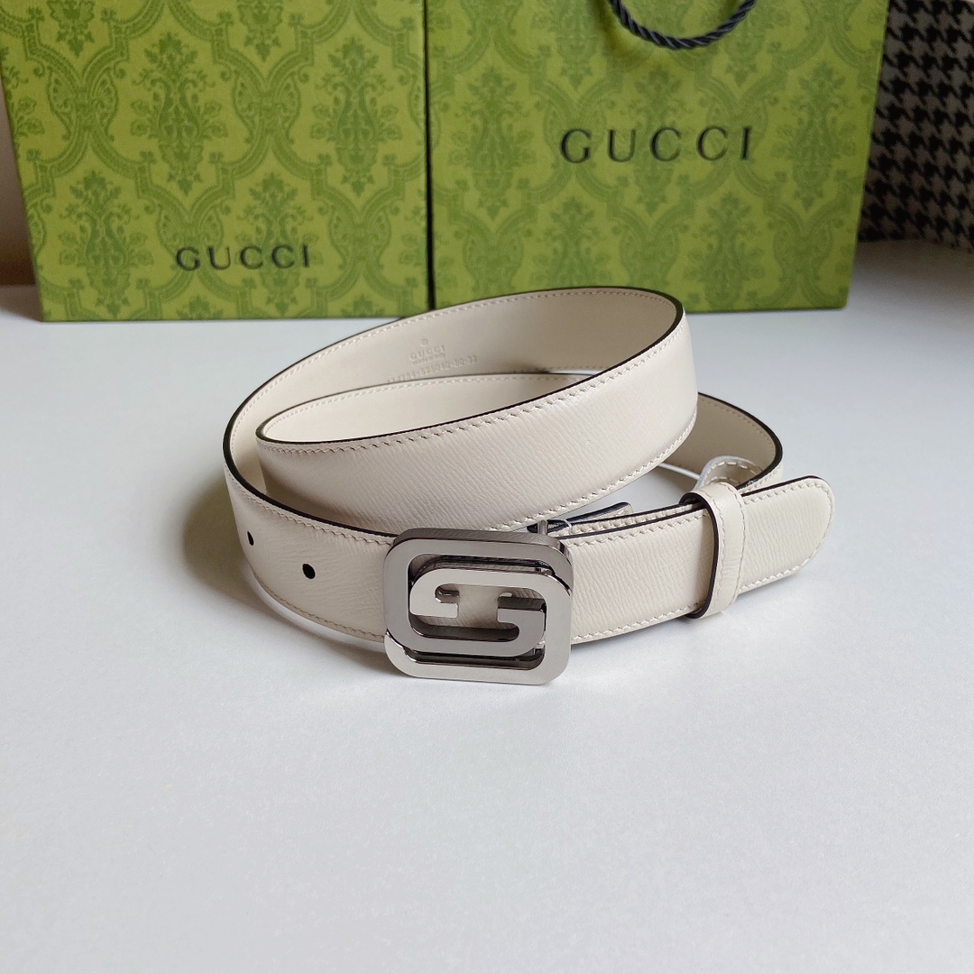 Gucci古奇官网新款正品规格3.0