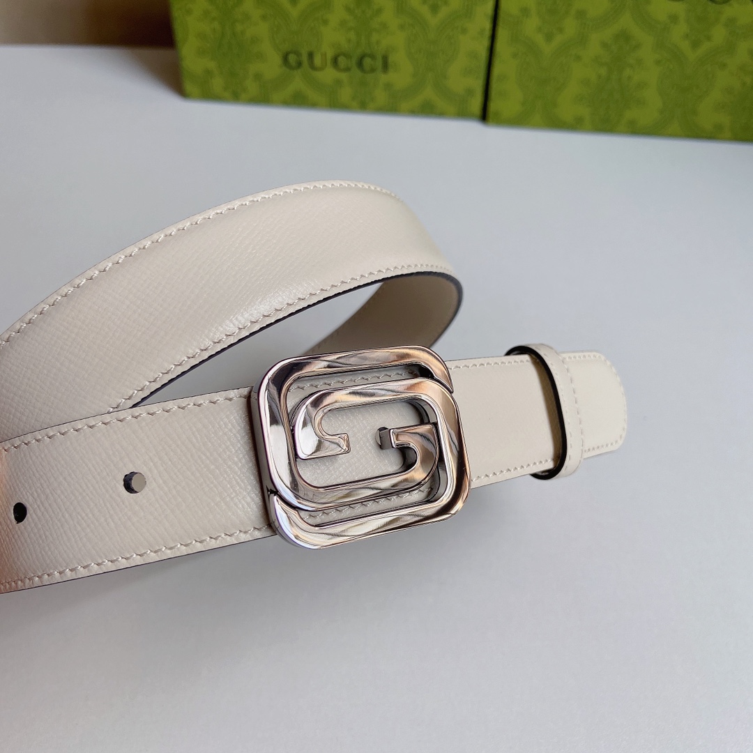 Gucci古奇官网新款正品规格3.0