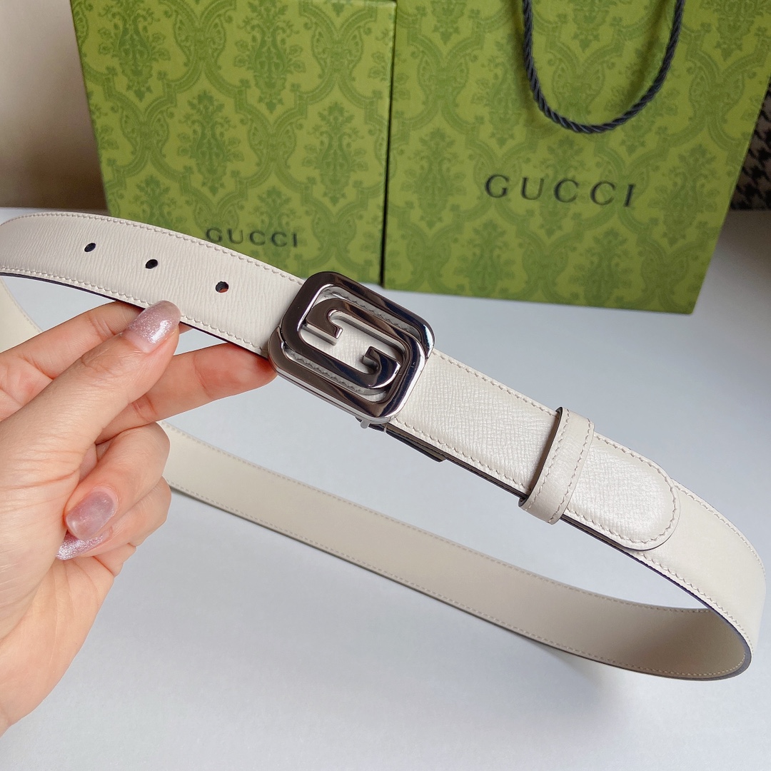 Gucci古奇官网新款正品规格3.0