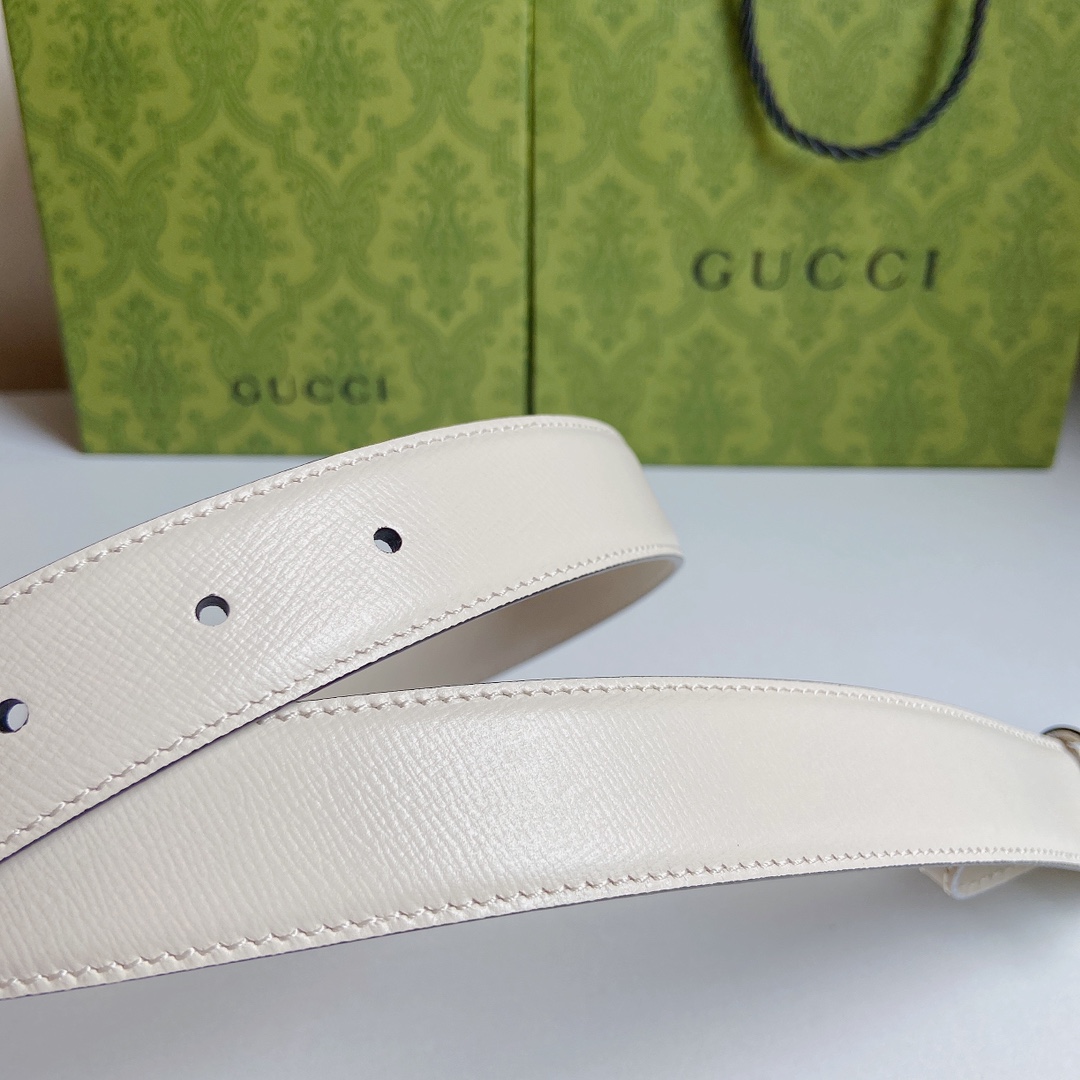 Gucci古奇官网新款正品规格3.0