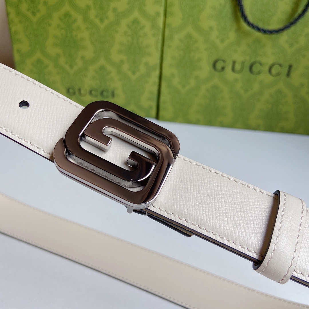 Gucci古奇官网新款正品规格3.0
