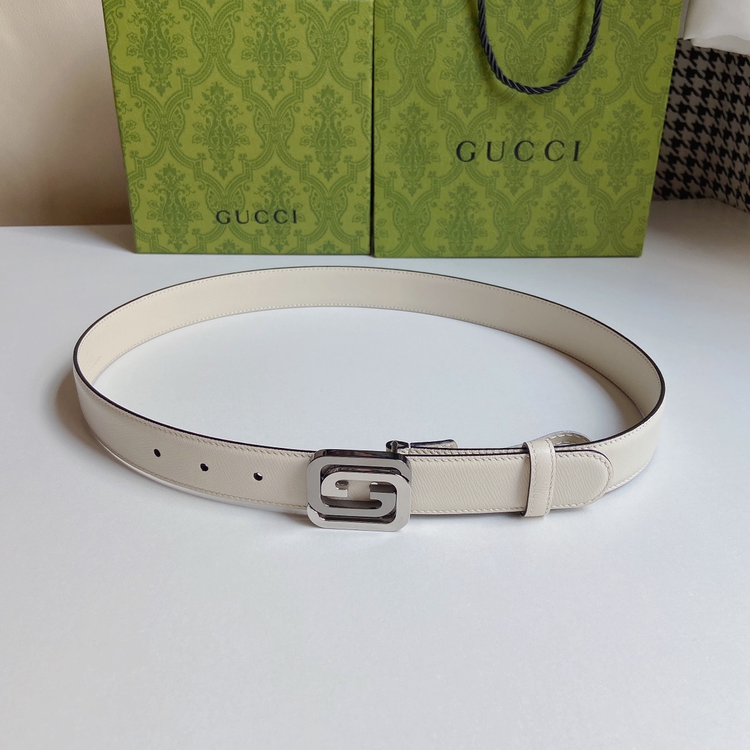 Gucci古奇官网新款正品规格3.0