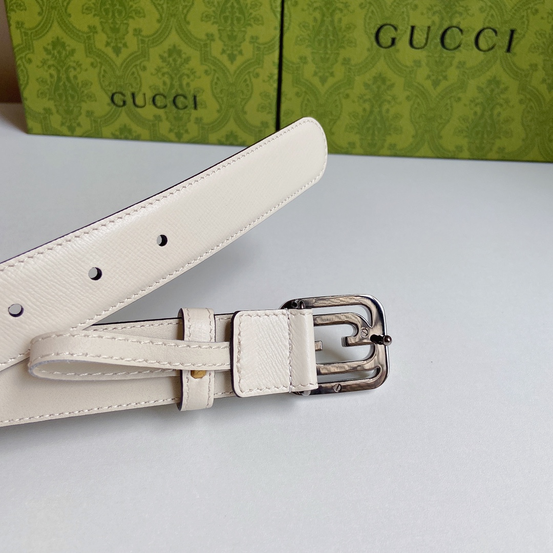 Gucci古奇官网新款正品规格3.0