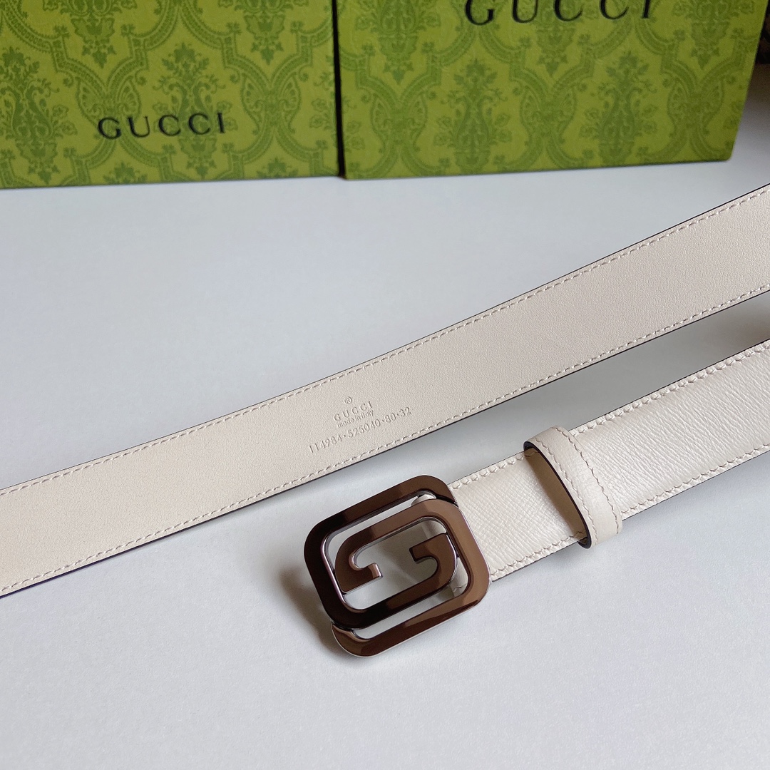 Gucci古奇官网新款正品规格3.0