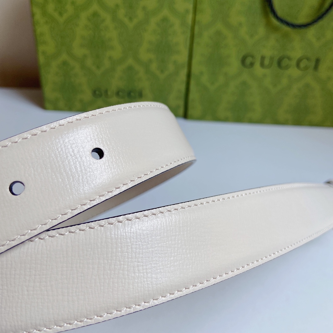 Gucci古奇官网新款正品规格3.0
