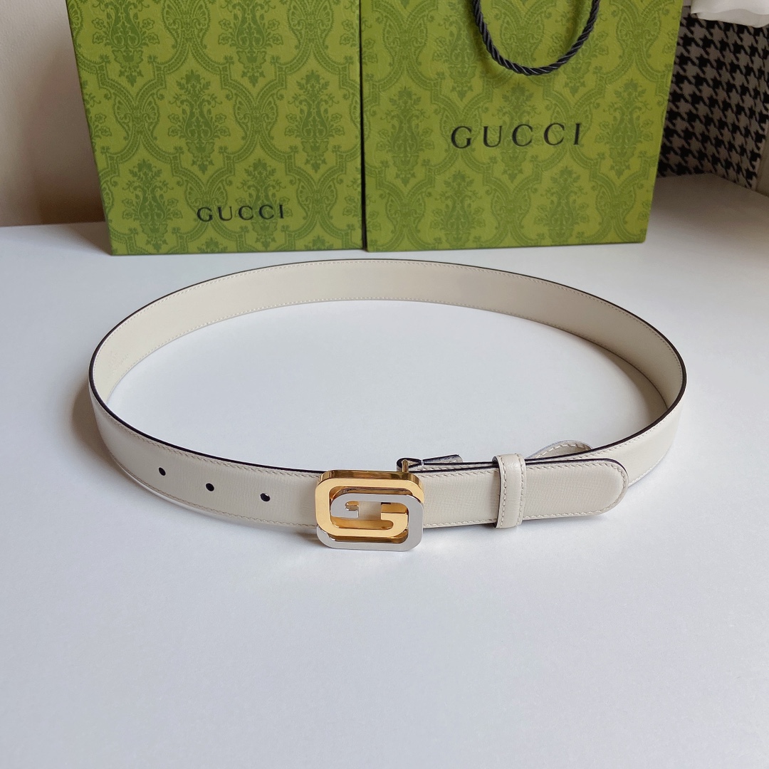Gucci古奇官网新款正品规格3.0