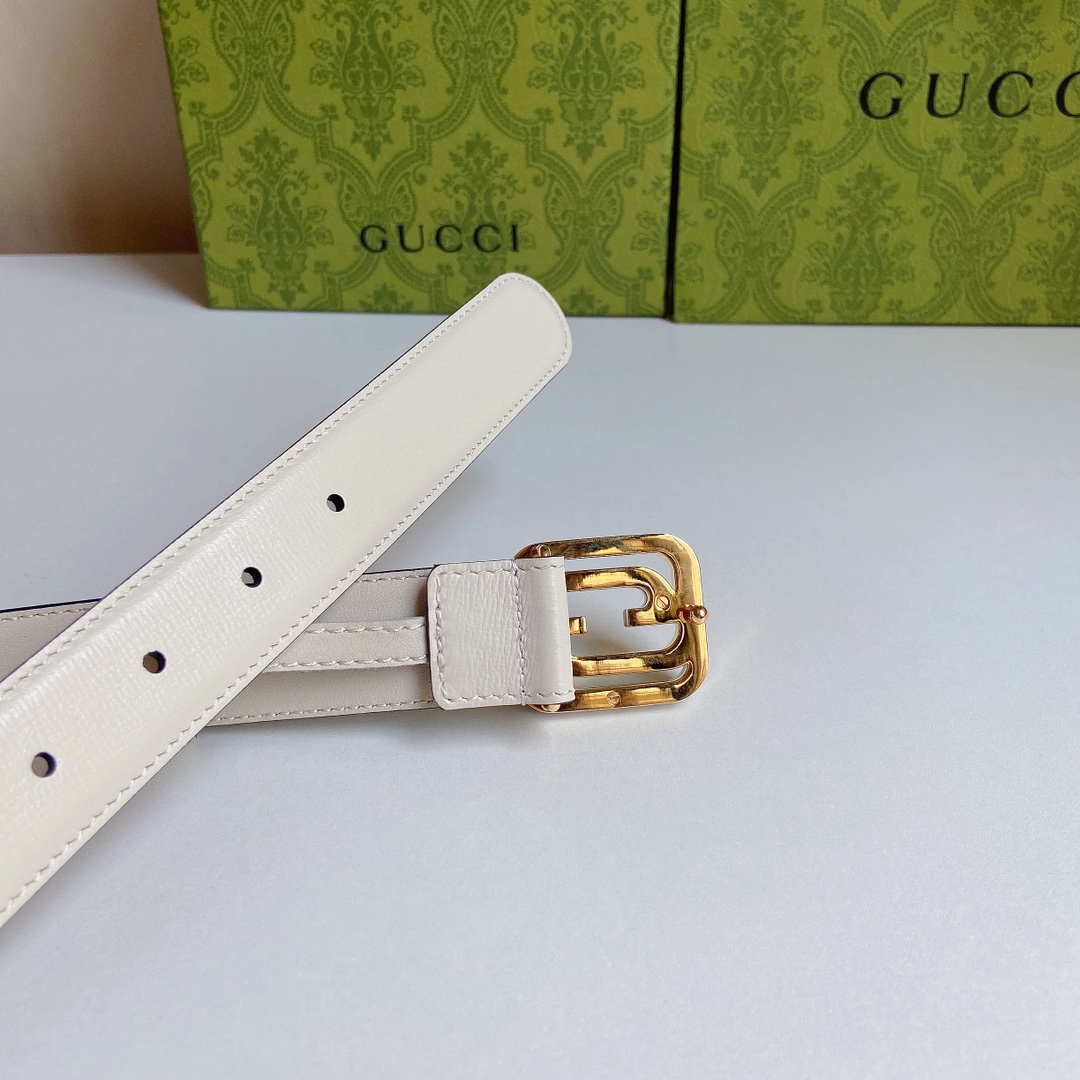 Gucci古奇官网新款正品规格3.0