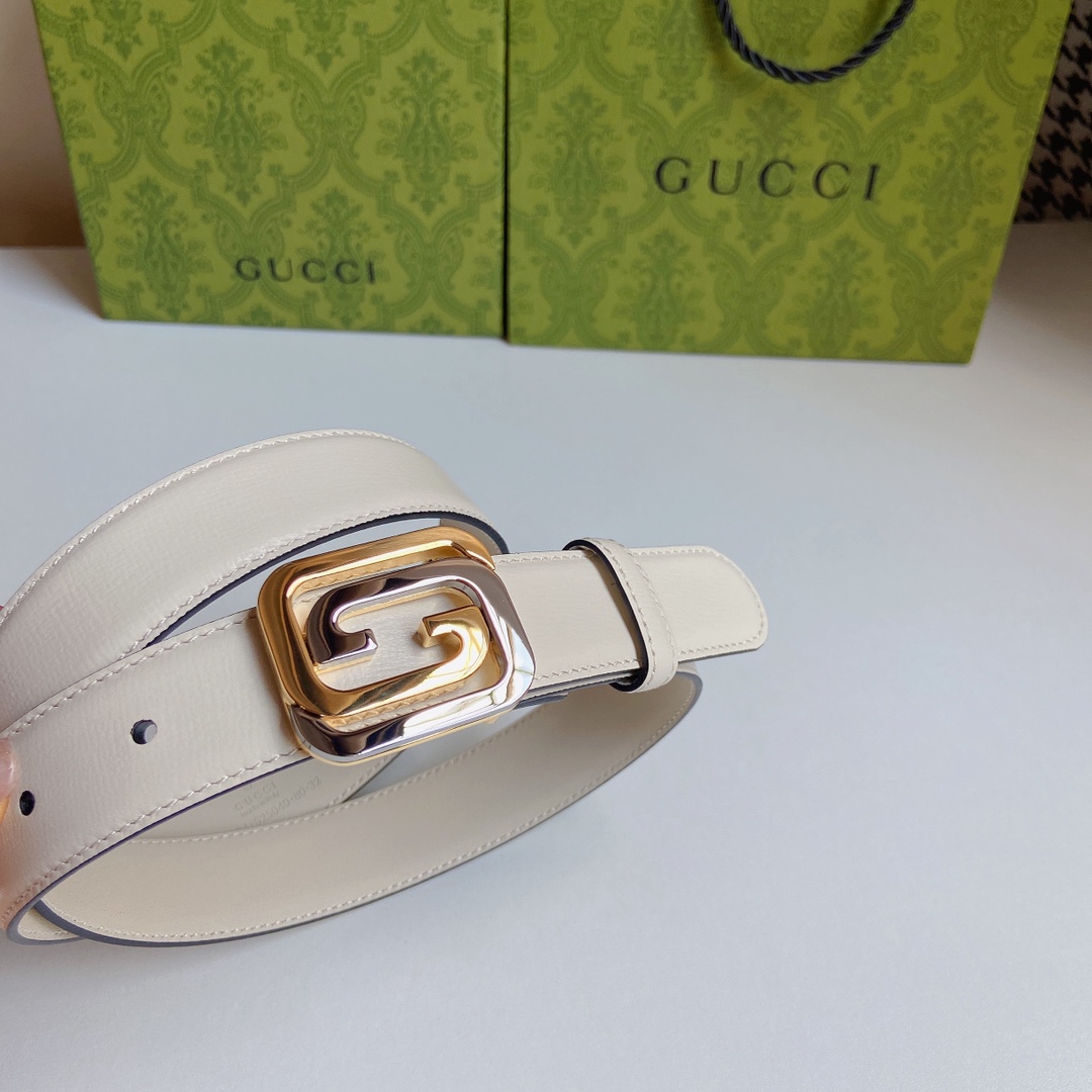 Gucci古奇官网新款正品规格3.0