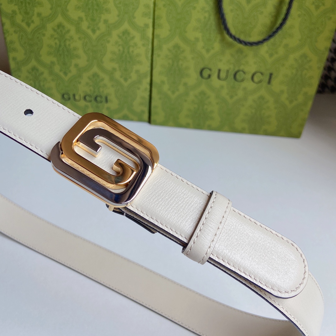 Gucci古奇官网新款正品规格3.0