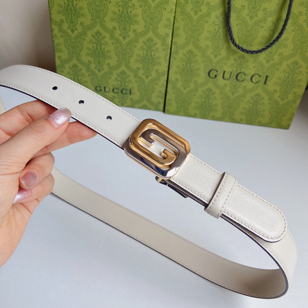 Gucci古奇官网新款正品规格3.0
