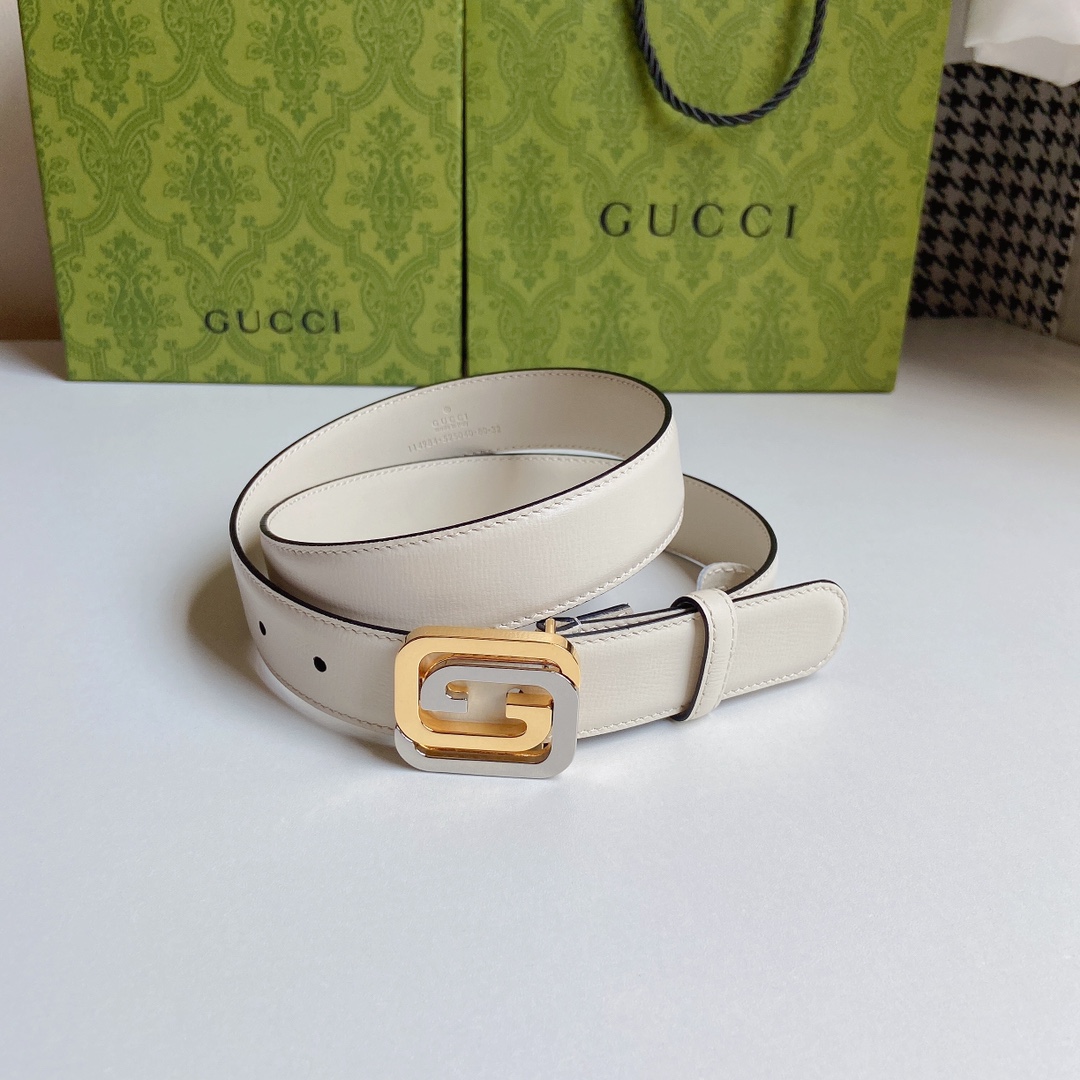 Gucci古奇官网新款正品规格3.0