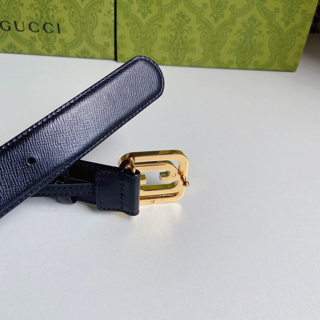 Gucci古奇官网新款正品规格3.0