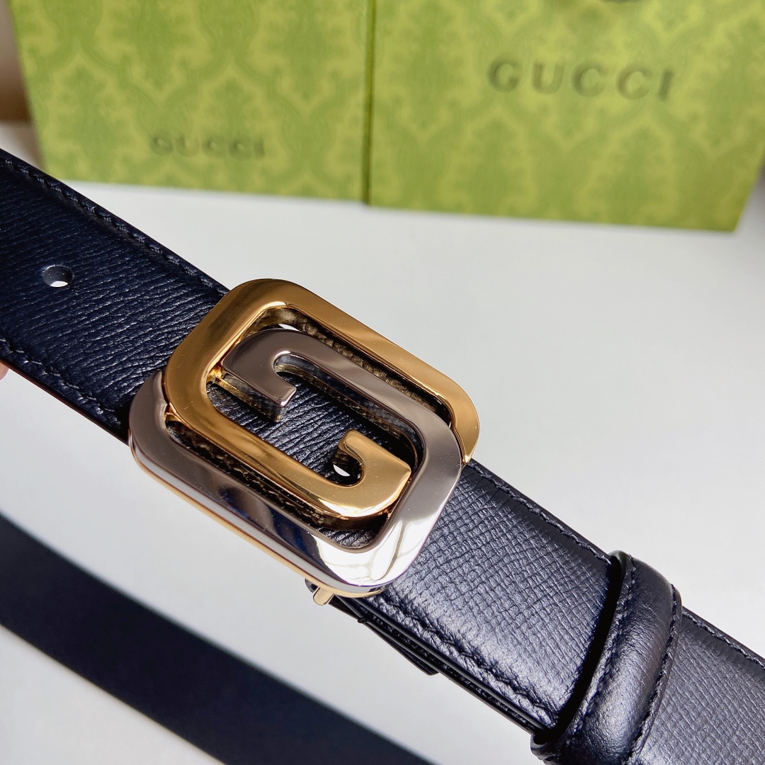 Gucci古奇官网新款正品规格3.0