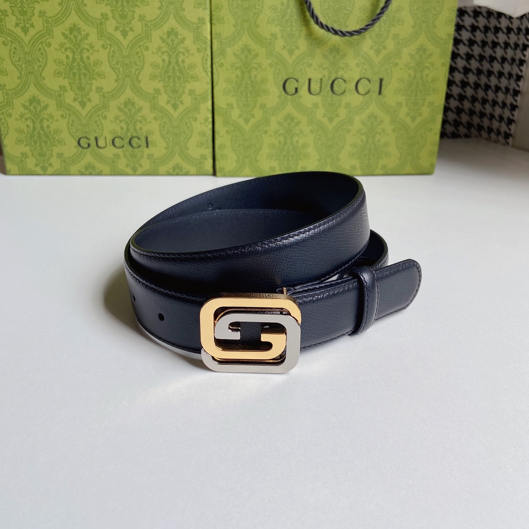 Gucci古奇官网新款正品规格3.0