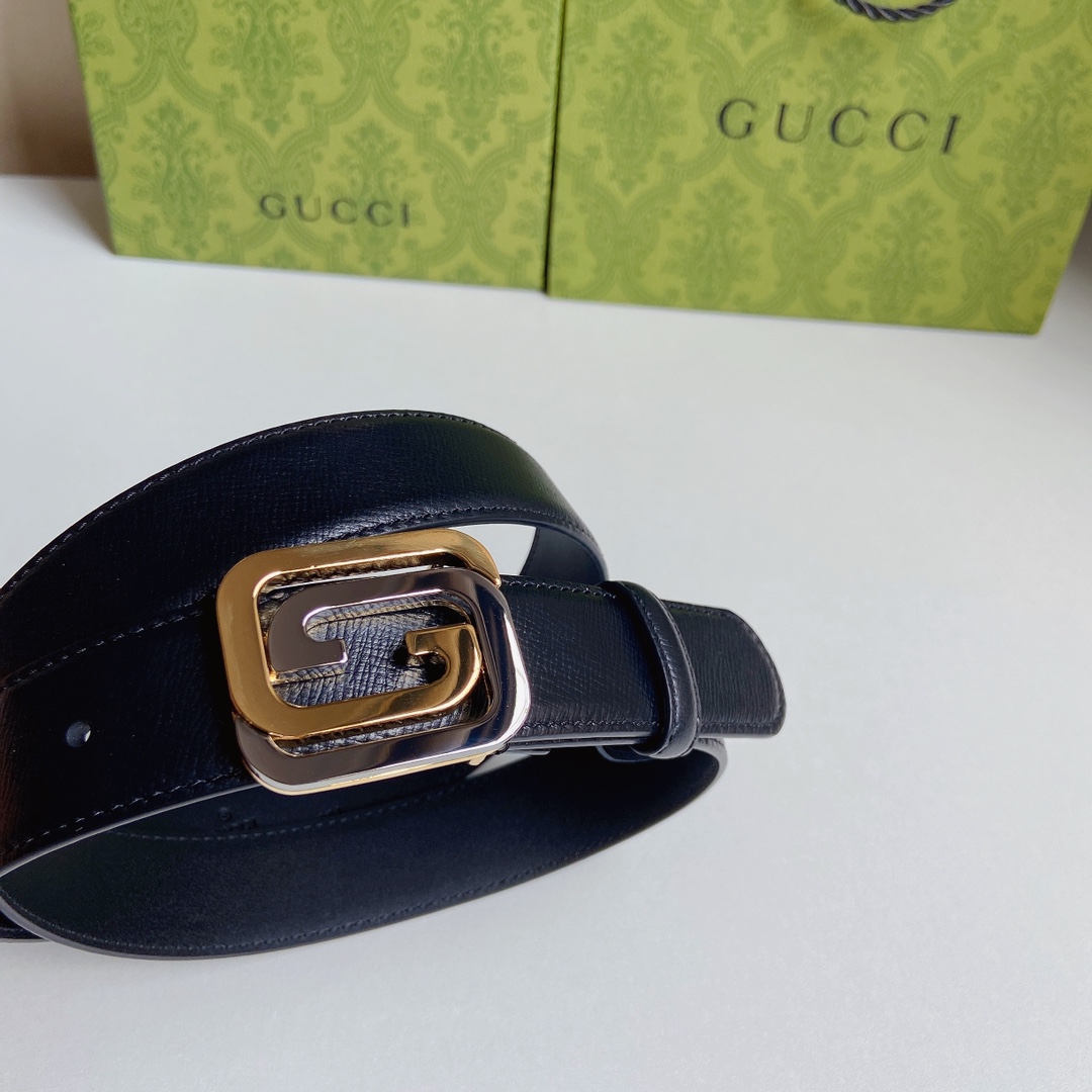 Gucci古奇官网新款正品规格3.0