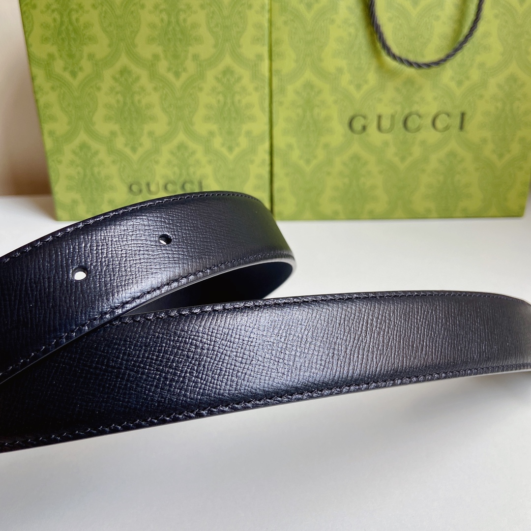 Gucci古奇官网新款正品规格3.0
