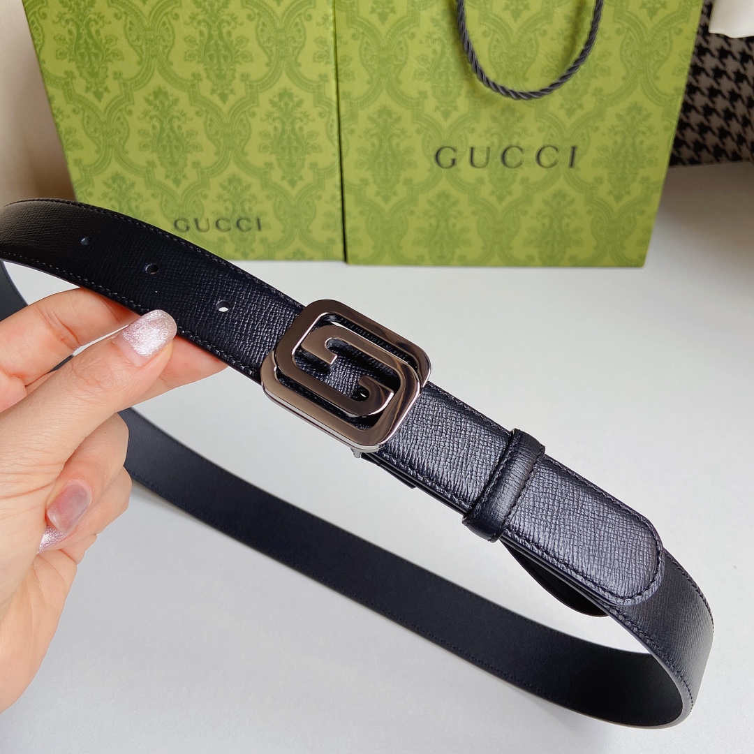 !Gucci古奇官网新款正品规格3.